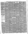 Melton Mowbray Mercury and Oakham and Uppingham News Thursday 22 March 1883 Page 6