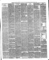 Melton Mowbray Mercury and Oakham and Uppingham News Thursday 22 March 1883 Page 7