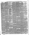 Melton Mowbray Mercury and Oakham and Uppingham News Thursday 22 March 1883 Page 8