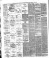 Melton Mowbray Mercury and Oakham and Uppingham News Thursday 26 April 1883 Page 4