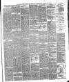 Melton Mowbray Mercury and Oakham and Uppingham News Thursday 26 April 1883 Page 5
