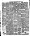 Melton Mowbray Mercury and Oakham and Uppingham News Thursday 26 April 1883 Page 6