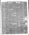 Melton Mowbray Mercury and Oakham and Uppingham News Thursday 26 April 1883 Page 7