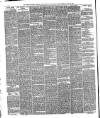 Melton Mowbray Mercury and Oakham and Uppingham News Thursday 26 April 1883 Page 8