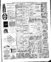 Melton Mowbray Mercury and Oakham and Uppingham News Thursday 17 May 1883 Page 3