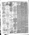Melton Mowbray Mercury and Oakham and Uppingham News Thursday 17 May 1883 Page 4