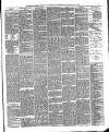 Melton Mowbray Mercury and Oakham and Uppingham News Thursday 17 May 1883 Page 5