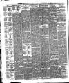 Melton Mowbray Mercury and Oakham and Uppingham News Thursday 17 May 1883 Page 8