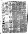 Melton Mowbray Mercury and Oakham and Uppingham News Thursday 12 July 1883 Page 2