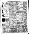 Melton Mowbray Mercury and Oakham and Uppingham News Thursday 12 July 1883 Page 3