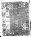 Melton Mowbray Mercury and Oakham and Uppingham News Thursday 12 July 1883 Page 4