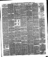 Melton Mowbray Mercury and Oakham and Uppingham News Thursday 12 July 1883 Page 5