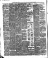 Melton Mowbray Mercury and Oakham and Uppingham News Thursday 12 July 1883 Page 8