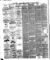 Melton Mowbray Mercury and Oakham and Uppingham News Thursday 19 July 1883 Page 2