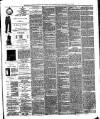Melton Mowbray Mercury and Oakham and Uppingham News Thursday 19 July 1883 Page 3