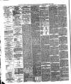 Melton Mowbray Mercury and Oakham and Uppingham News Thursday 19 July 1883 Page 4