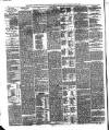 Melton Mowbray Mercury and Oakham and Uppingham News Thursday 19 July 1883 Page 8
