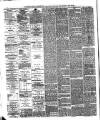 Melton Mowbray Mercury and Oakham and Uppingham News Thursday 26 July 1883 Page 4