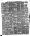 Melton Mowbray Mercury and Oakham and Uppingham News Thursday 26 July 1883 Page 8