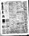 Melton Mowbray Mercury and Oakham and Uppingham News Thursday 09 August 1883 Page 3