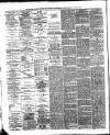 Melton Mowbray Mercury and Oakham and Uppingham News Thursday 09 August 1883 Page 4