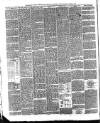 Melton Mowbray Mercury and Oakham and Uppingham News Thursday 09 August 1883 Page 6