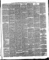 Melton Mowbray Mercury and Oakham and Uppingham News Thursday 09 August 1883 Page 7