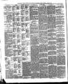 Melton Mowbray Mercury and Oakham and Uppingham News Thursday 09 August 1883 Page 8