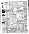 Melton Mowbray Mercury and Oakham and Uppingham News Thursday 27 December 1883 Page 3
