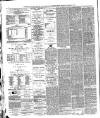 Melton Mowbray Mercury and Oakham and Uppingham News Thursday 27 December 1883 Page 4