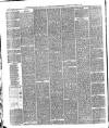 Melton Mowbray Mercury and Oakham and Uppingham News Thursday 27 December 1883 Page 6
