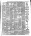 Melton Mowbray Mercury and Oakham and Uppingham News Thursday 27 December 1883 Page 7
