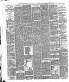 Melton Mowbray Mercury and Oakham and Uppingham News Thursday 27 December 1883 Page 8