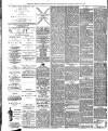 Melton Mowbray Mercury and Oakham and Uppingham News Thursday 28 February 1884 Page 4