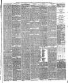 Melton Mowbray Mercury and Oakham and Uppingham News Thursday 28 February 1884 Page 5