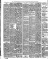 Melton Mowbray Mercury and Oakham and Uppingham News Thursday 28 February 1884 Page 8