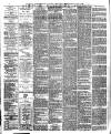 Melton Mowbray Mercury and Oakham and Uppingham News Thursday 17 April 1884 Page 2