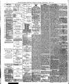 Melton Mowbray Mercury and Oakham and Uppingham News Thursday 17 April 1884 Page 4