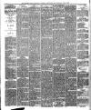 Melton Mowbray Mercury and Oakham and Uppingham News Thursday 17 April 1884 Page 8