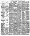 Melton Mowbray Mercury and Oakham and Uppingham News Thursday 24 April 1884 Page 2