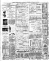 Melton Mowbray Mercury and Oakham and Uppingham News Thursday 24 April 1884 Page 3