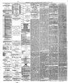 Melton Mowbray Mercury and Oakham and Uppingham News Thursday 24 April 1884 Page 4