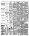Melton Mowbray Mercury and Oakham and Uppingham News Thursday 29 May 1884 Page 2
