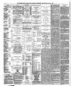 Melton Mowbray Mercury and Oakham and Uppingham News Thursday 29 May 1884 Page 4