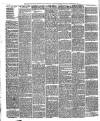 Melton Mowbray Mercury and Oakham and Uppingham News Thursday 11 September 1884 Page 2