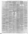 Melton Mowbray Mercury and Oakham and Uppingham News Thursday 01 January 1885 Page 2