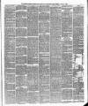 Melton Mowbray Mercury and Oakham and Uppingham News Thursday 01 January 1885 Page 7