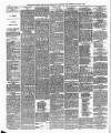 Melton Mowbray Mercury and Oakham and Uppingham News Thursday 01 January 1885 Page 8