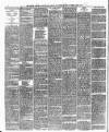 Melton Mowbray Mercury and Oakham and Uppingham News Thursday 09 April 1885 Page 2