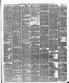 Melton Mowbray Mercury and Oakham and Uppingham News Thursday 09 April 1885 Page 7